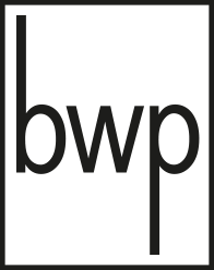 bwp